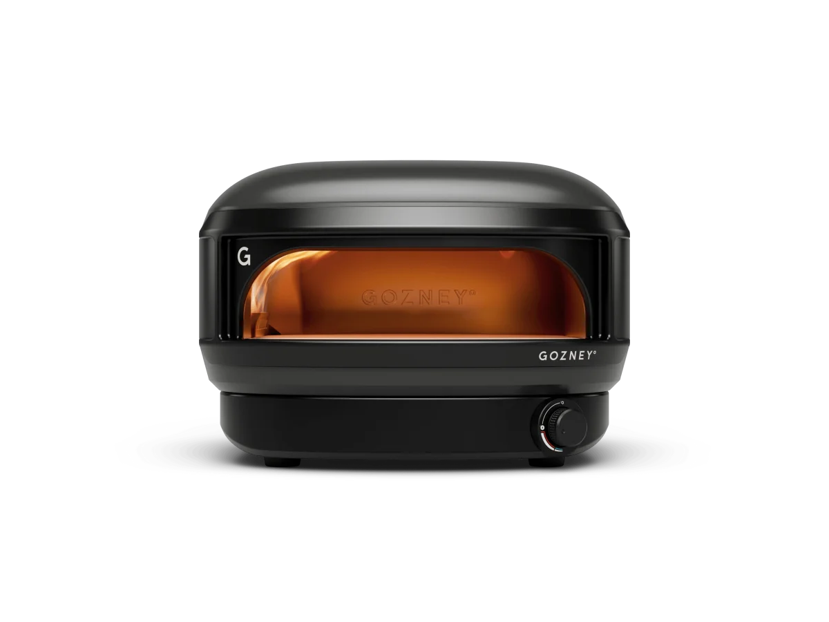 Gozney Arc Lite Pizzaofen
