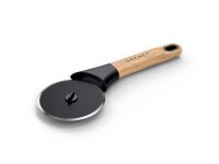 Gozney Pizza Cutter – Profi-Pizzaschneider