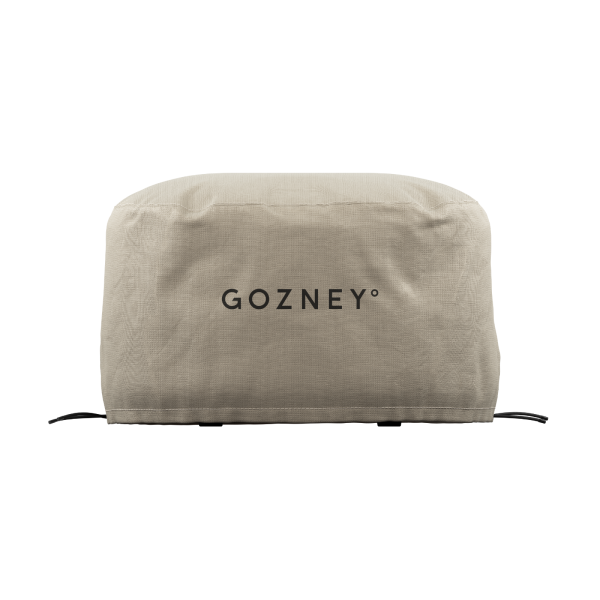Gozney Arc XL Cover – Abdeckhaube