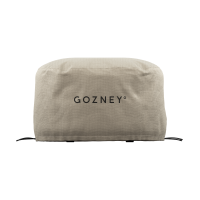Gozney Arc XL Cover – Abdeckhaube