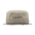 Gozney Arc XL Cover – Abdeckhaube