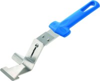 Gi.Metal Pfannengreifzange Edelstahl –...