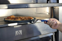 Gi.Metal Pfannengreifzange Edelstahl –...