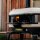 Gozney Dome XL Gen 2 Frontablage Edelstahl
