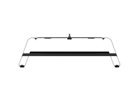 Gozney Arc + Arc XL Booster Erhöhungsgestell