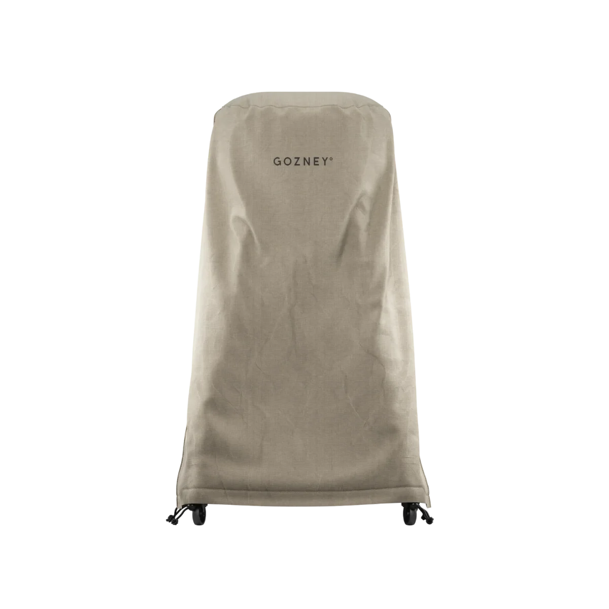 Gozney Arc + Arc XL Stand Cover Abdeckhaube