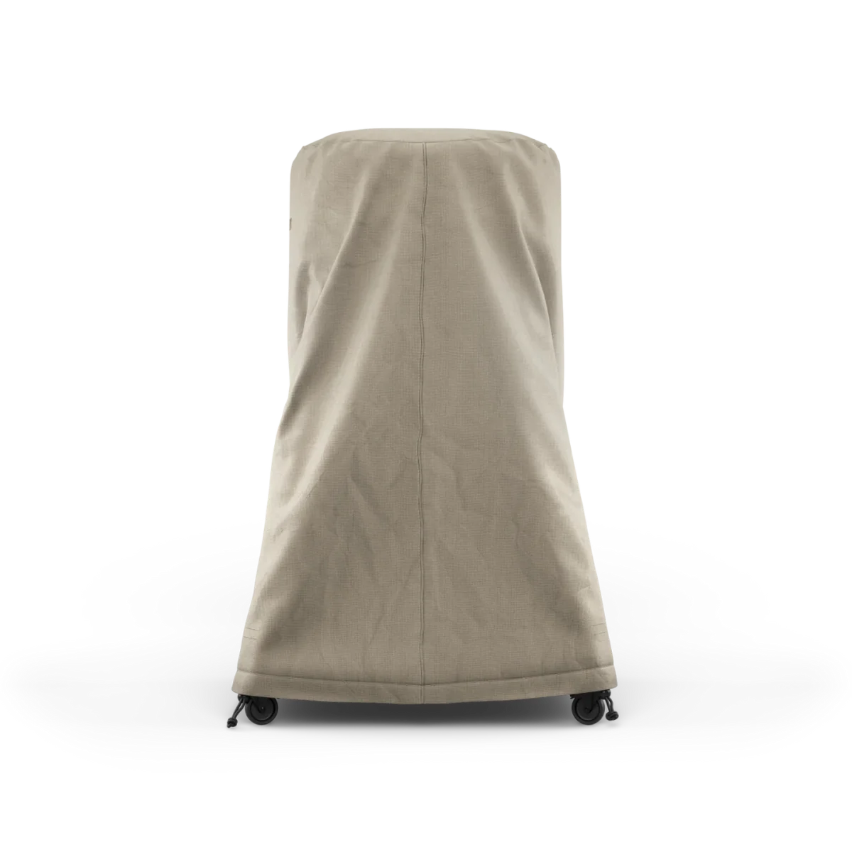 Gozney Arc XL mit Stand Cover Abdeckhaube