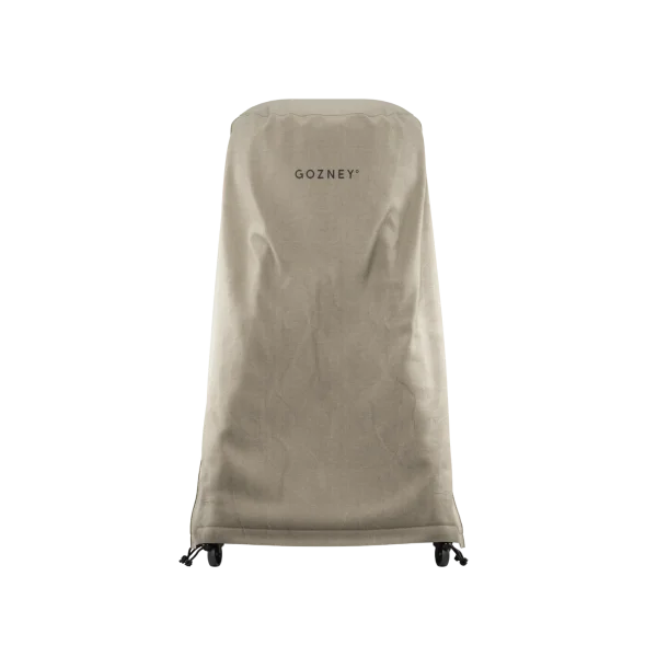 Gozney Arc + Arc XL Stand Cover Abdeckhaube