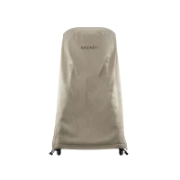 Gozney Arc + Arc XL Stand Cover Abdeckhaube