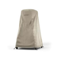 Gozney Arc + Arc XL Stand Cover Abdeckhaube