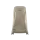 Gozney Arc + Arc XL Stand Cover Abdeckhaube
