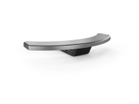 Gozney Arc XL Mantel Frontablage Edelstahl