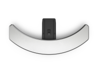 Gozney Arc XL Mantel Frontablage Edelstahl