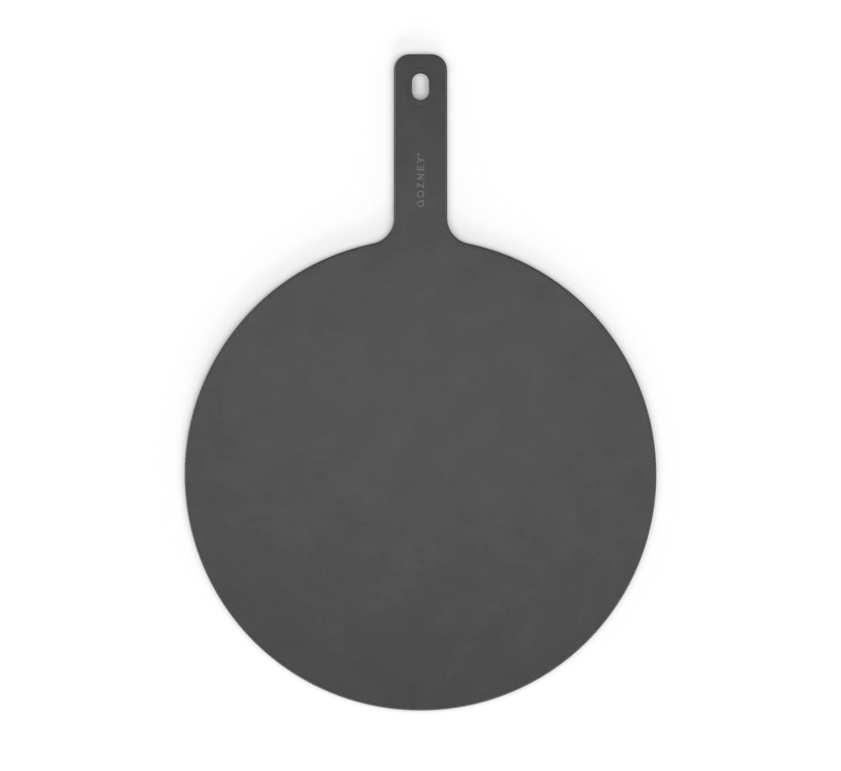 Gozney Pizza Server 14 Zoll mit Pizza