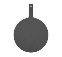 Gozney Pizza Server 14" Servierbrett Schwarz