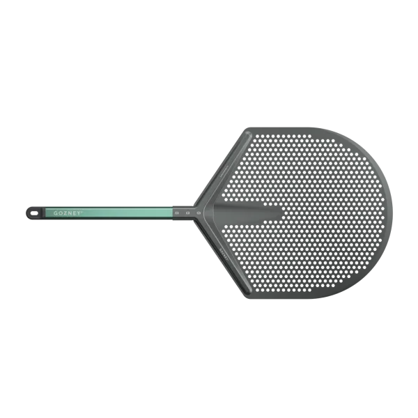 Gozney Pro Placement Peel 16" (XL)