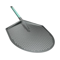 Gozney Pro Placement Peel 16" (XL)