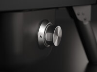 Witt Piccolo Fermo 14" – Gas-Pizzaofen mit...