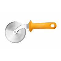 HENDI Pizzer Pizzaschneider – designed by Robert...