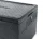 Thermobox Profi Line 80L – der perfekte Begleiter für deine Teigballenlagerung