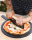 Gozney Pizza Rocker – dein Wiegemesser für den perfekten Schnitt