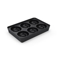 Gozney Dough Tray – die perfekte Gärbox...