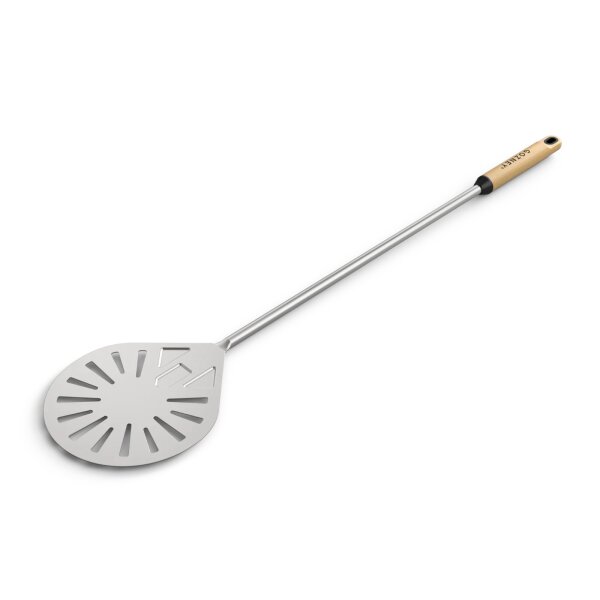 Gozney Balance Turning Peel – die Wendeschaufel für perfekte Kontrolle