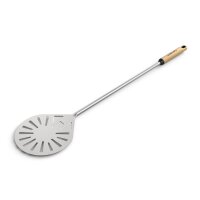 Gozney Balance Turning Peel – die Wendeschaufel...