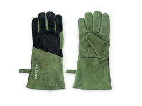 Gozney Heat Resistant Gloves –...