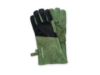 Gozney Heat Resistant Gloves –...
