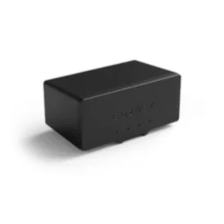 Gozney Ersatz-Akku USB-C