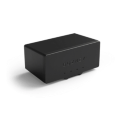 Gozney Ersatz-Akku – Zusatzpower für dein Wood-Fire Control Kit