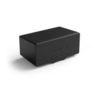 Gozney Ersatz-Akku – Zusatzpower für dein...