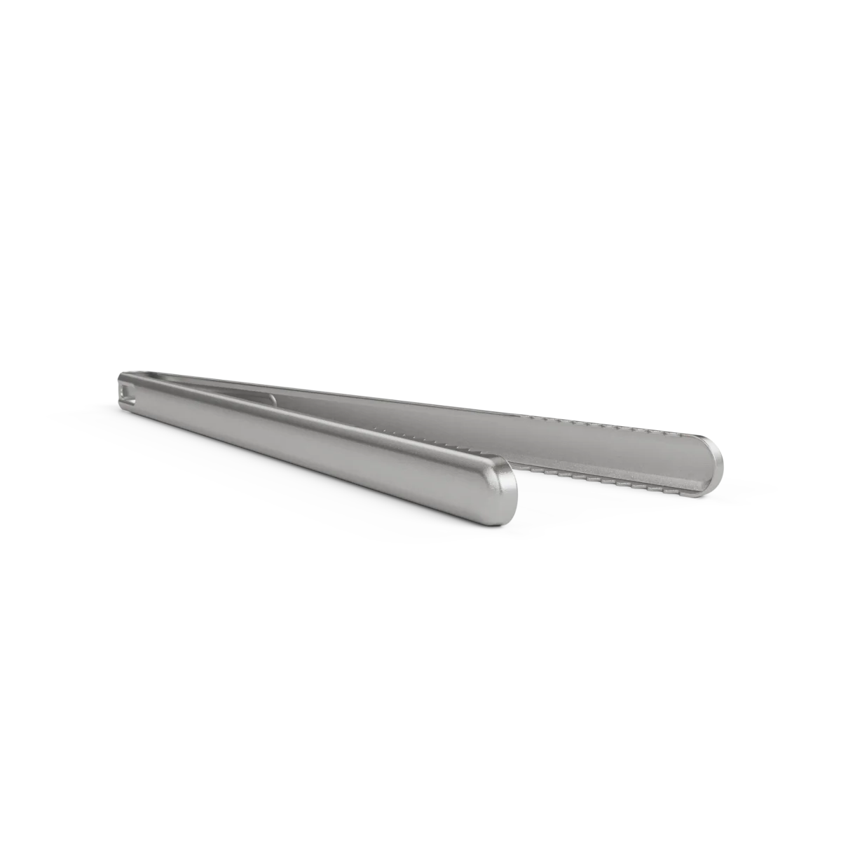 Gozney Live-Fire Tongs Kohlezange