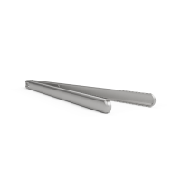 Gozney Live-Fire Tongs – die Profi-Zange für...