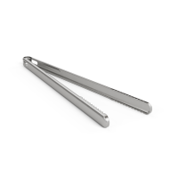 Gozney Live-Fire Tongs – die Profi-Zange für...
