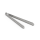 Gozney Live-Fire Tongs – die Profi-Zange für dein Brennstoff-Management