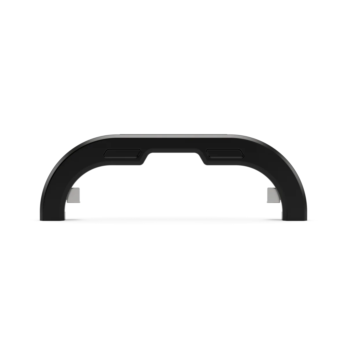 Gozney Neapolitan Arch für Dome Gen 2