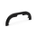 Gozney Dome Neapolitan Arch