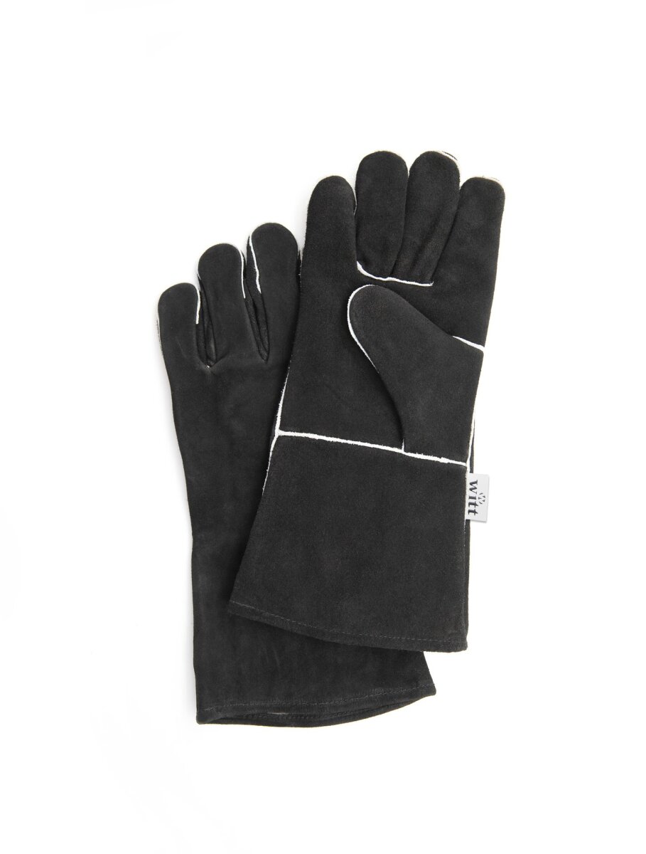 fox schutzblech vorne günstig kaufen 660 – SHOWA Gloves Category:E Bikes MTB Cross_Marwi SP 880 Kunststoff  rutschsicher  mit Reflektor Size:650B x 60mm Protect your ride and