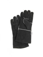 Witt Pizza Gloves – hitzebeständige Handschuhe...