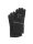 Witt Pizza Gloves – hitzebeständige Handschuhe für sicheres Pizzabacken