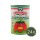 24x Strianese San Marzano Tomaten DOP - 400g