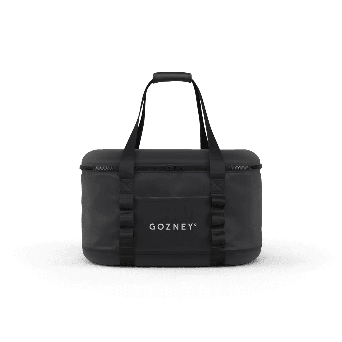 Gozney Tread Venture Bag