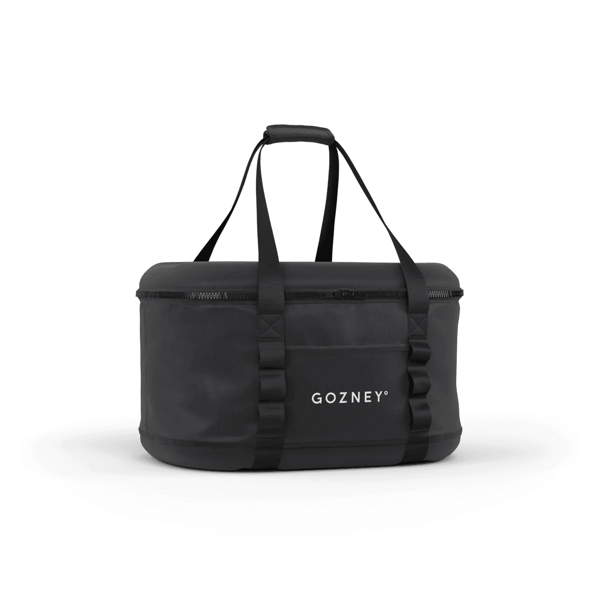 Gozney Tread Venture Bag – Transporttasche für Tread Pizzaofen