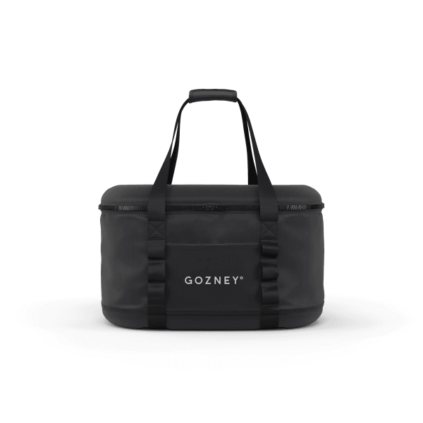 Gozney Tread Venture Bag - Transporttasche