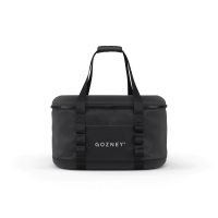 Gozney Tread Venture Bag - Transporttasche