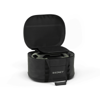 Gozney Tread Venture Bag - Transporttasche