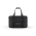 Gozney Tread Venture Bag - Transporttasche
