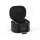 Gozney Tread Venture Bag - Transporttasche